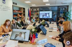 к новости 27 (2)